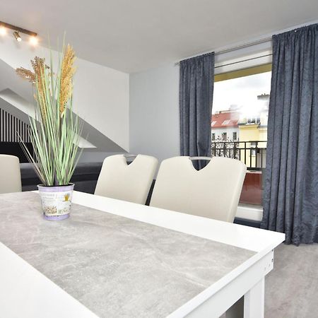 Vltava Design Apartments Prága Kültér fotó