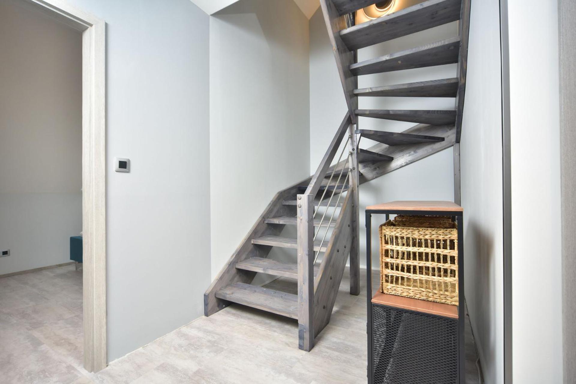 Vltava Design Apartments Prága Kültér fotó